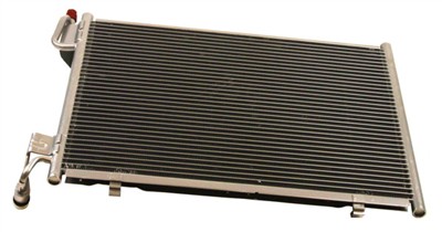 MAXGEAR AC830133 EAN: 5903766320410.