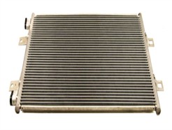MAXGEAR AC830138