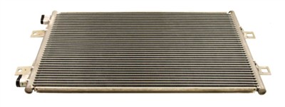 MAXGEAR AC830138 EAN: 5903766320465.