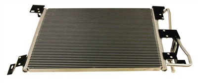 MAXGEAR AC830141 EAN: 5903766320496.