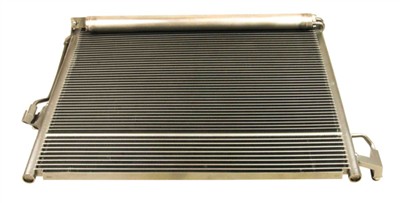 MAXGEAR AC830145 EAN: 5903766320533.