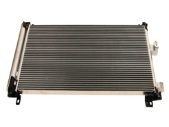 MAXGEAR AC830149