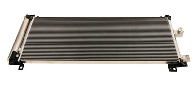MAXGEAR AC830149 EAN: 5903766320571.