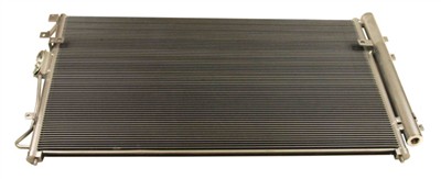 MAXGEAR AC830153 EAN: 5903766320618.