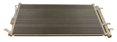 MAXGEAR AC830153 EAN: 5903766320618.