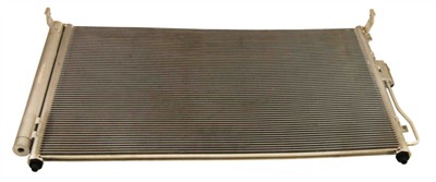 MAXGEAR AC830157 EAN: 5903766320656.