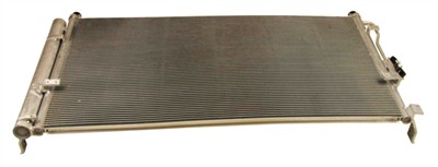 MAXGEAR AC830157 EAN: 5903766320656.