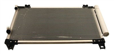 MAXGEAR AC830159 EAN: 5903766320670.