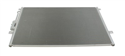 MAXGEAR AC830160 EAN: 5903766320687.