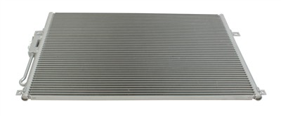 MAXGEAR AC830160 EAN: 5903766320687.