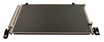 MAXGEAR AC830161 EAN: 5903766320694.