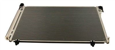 MAXGEAR AC830161 EAN: 5903766320694.