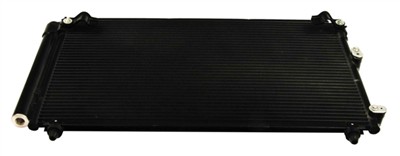 MAXGEAR AC830170 EAN: 5903766320786.