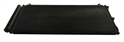 MAXGEAR AC830170 EAN: 5903766320786.