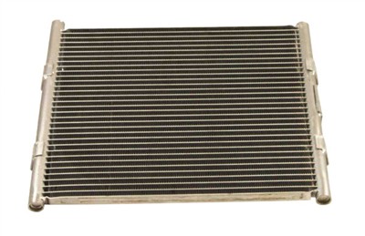 MAXGEAR AC830174 EAN: 5903766320823.