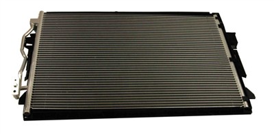 MAXGEAR AC830182 EAN: 5903766320908.