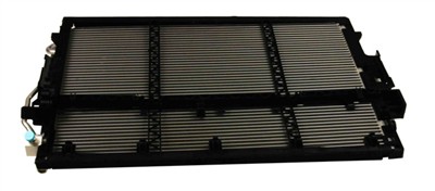 MAXGEAR AC830182 EAN: 5903766320908.