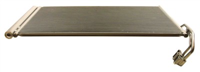 MAXGEAR AC830186 EAN: 5903766320946.