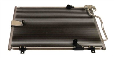 MAXGEAR AC830187 EAN: 5903766320953.