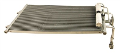 MAXGEAR AC830209 EAN: 5903766321172.