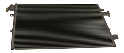 MAXGEAR AC830210 EAN: 5903766321189.