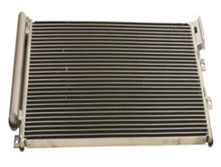 MAXGEAR AC830211