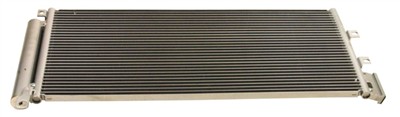 MAXGEAR AC830211 EAN: 5903766321196.