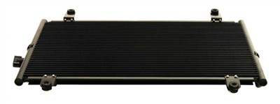 MAXGEAR AC830215 EAN: 5903766321233.