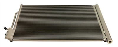 MAXGEAR AC830218 EAN: 5903766321264.