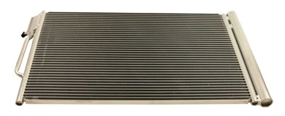 MAXGEAR AC830218 EAN: 5903766321264.