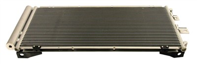 MAXGEAR AC830219 EAN: 5903766321271.