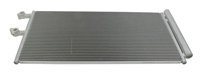 MAXGEAR AC830220 EAN: 5903766321288.