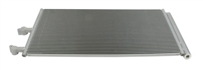 MAXGEAR AC830220 EAN: 5903766321288.