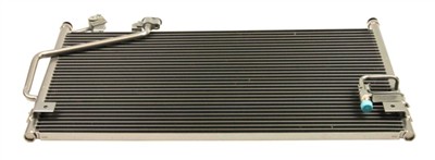 MAXGEAR AC830223 EAN: 5903766371450.