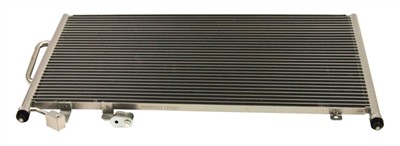 MAXGEAR AC830223 EAN: 5903766371450.