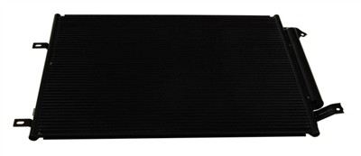 MAXGEAR AC830227 EAN: 5903766371498.