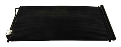 MAXGEAR AC830231 EAN: 5903766371535.