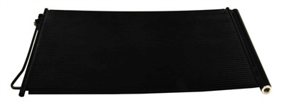 MAXGEAR AC830231 EAN: 5903766371535.