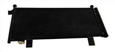 MAXGEAR AC830234 EAN: 5903766371566.