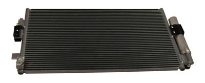 MAXGEAR AC830235 EAN: 5903766371573.