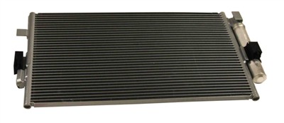 MAXGEAR AC830235 EAN: 5903766371573.