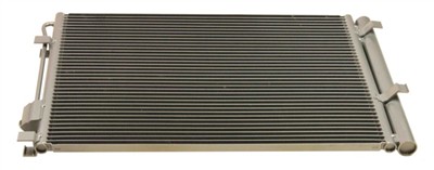 MAXGEAR AC830247 EAN: 5903766371696.