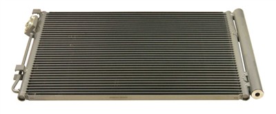 MAXGEAR AC830247 EAN: 5903766371696.