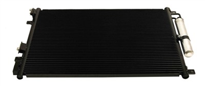 MAXGEAR AC830249 EAN: 5903766371719.