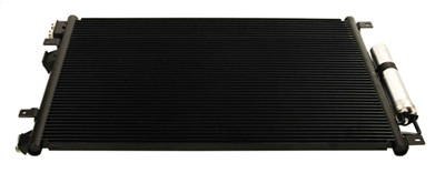 MAXGEAR AC830249 EAN: 5903766371719.