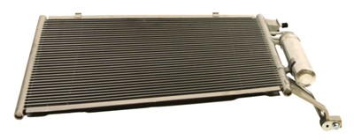 MAXGEAR AC830251 EAN: 5903766371733.