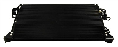 MAXGEAR AC830254 EAN: 5903766371764.