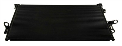 MAXGEAR AC830254 EAN: 5903766371764.