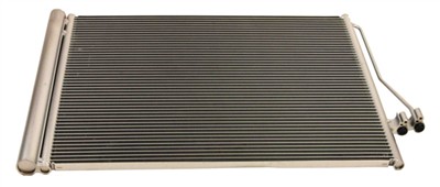 MAXGEAR AC830260 EAN: 5903766371825.