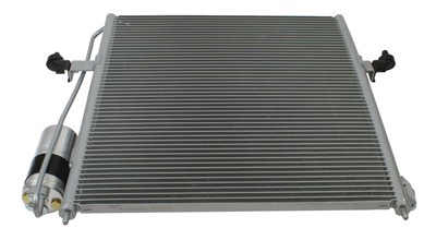 MAXGEAR AC830261 EAN: 5903766371832.